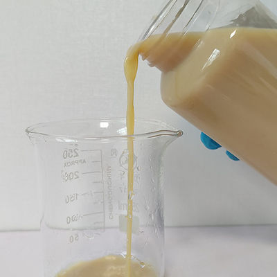 Καλή τιμή Βελτίωση της απόδοσης του χαρτιού με το μέσο μεγέθους επιφάνειας Flash Point 200C Freezing Point 0C σε απευθείας σύνδεση