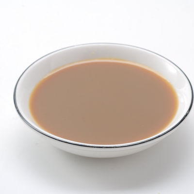 Καλή τιμή Υδατικό διαλυτικό επιφανειακό μέγεθος σταθερό 0-40C για σταθερή απόδοση σε απευθείας σύνδεση