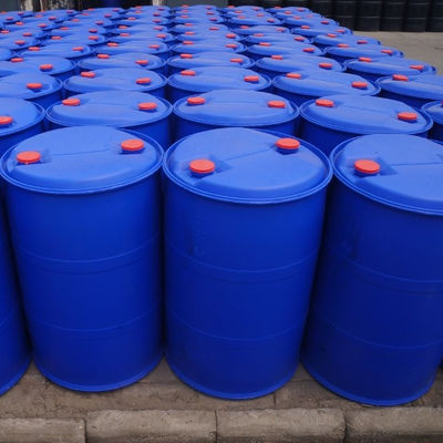 Καλή τιμή Ανιόνιο μέσο μεγέθους βελτιστοποιημένο για διαδικασίες κατασκευής υφασμάτων που λειτουργούν αξιόπιστα μεταξύ 4 και 30 βαθμών Κελσίου σε απευθείας σύνδεση