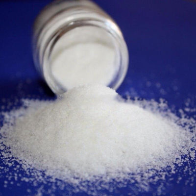 Καλή τιμή Λύσιμη σε νερό για καθαρισμό βιομηχανικών λυμάτων και παραγωγή χαρτοπολτού σε απευθείας σύνδεση