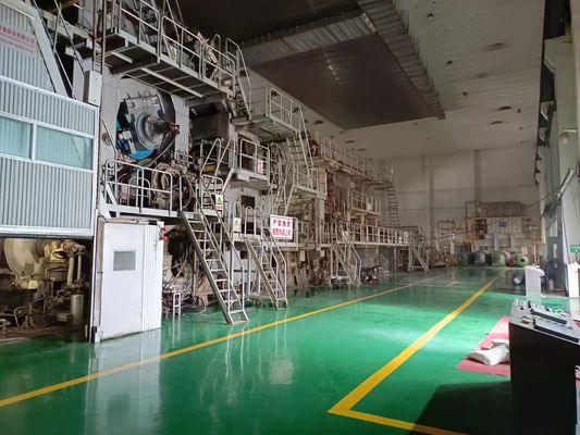 Καλή τιμή Άχρωμο Διαφανές υγρό ξηρό ανθεκτικό για 6 μήνες Σταθερότητα αποθήκευσης ιξώδες 6000-10000cps Κατ' αρχήν σε απευθείας σύνδεση