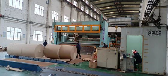 Καλή τιμή Ρητίνη αντοχής σε ξηρή κατάσταση Άχρωμο Διαφανές Υγρό Πρόσθετα αντοχής σε ξηρή κατάσταση για χαρτί, Χημικό βοηθητικό μέσο σε απευθείας σύνδεση