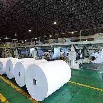 Καλή τιμή Καρβοξυλιωμένο στυρενικό βουταδιένιο με μέγεθος σωματιδίων 155 νανομέτρων βουταδιένιο για λύσεις στην βιομηχανία ελαστομερών και πλαστικών σε απευθείας σύνδεση