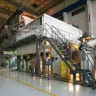 Καλή τιμή Αμφοτρικός παράγοντας ξηρής αντοχής για σταθερή αποθήκευση σε απευθείας σύνδεση