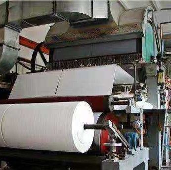 Καλή τιμή PH 3-6 Αποσμητικό Βιοκτόνο  Απόλυτη Λύση για Επιστρώσεις Χαρτοπολτού σε απευθείας σύνδεση