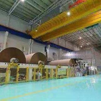 Καλή τιμή Αμφιτερίκος παράγοντας ξηρής αντοχής για εφαρμογές υψηλής θερμοκρασίας Ανθεκτικότητα στη θερμότητα ≥150C Ιξώδες 6000-10000cps σε απευθείας σύνδεση