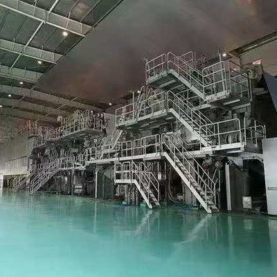 Καλή τιμή Χημικά Χαρτιού Απελευθερωτικό Μέσο που Περιέχει 95 τοις εκατό ενεργά συστατικά και 12 μήνες Διάρκεια Ζωής Βελτιστοποιημένο για Βιομηχανική Χρήση σε απευθείας σύνδεση