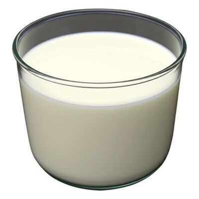 Καλή τιμή PH 2-5 Λευκό Γαλάκτωμα Βουταδιενίου Χημικό Ενδιάμεσο Απαραίτητο για την Παραγωγή Συνθετικού Καουτσούκ και τη Σύνθεση Πολυμερών σε απευθείας σύνδεση