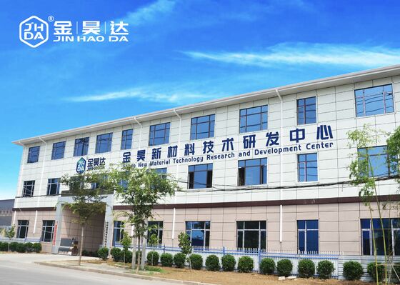 Καλή τιμή Το ξηρό μέσο αντοχής με την τεχνολογία σύνδεσης υδρογόνου βελτιώνει την αντοχή στη σύσφιξη και την αντοχή στην έκρηξη για χαρτί με ιξώδες 3000-10000cps σε απευθείας σύνδεση