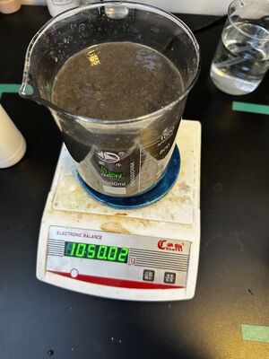 Καλή τιμή Βιοτεχνική διατήρηση αποστράγγισης Βοηθά βιοδιασπώμενη και φιλική προς το περιβάλλον χάρτινη παρασκευή πρόσθετο για τη βελτίωση της αποχέτευσης λάσπης σε απευθείας σύνδεση