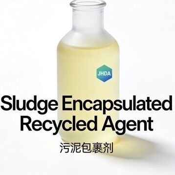 Καλή τιμή Διαλυτές σε νερό, απορροφητικές ουσίες με μοριακό βάρος περίπου τρία εκατομμύρια για τη βελτίωση της αποβλήσεως των λάσπης στην κατασκευή χαρτιού σε απευθείας σύνδεση