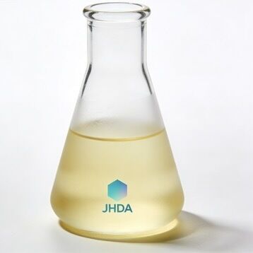 Καλή τιμή Βοηθήματα Αποστράγγισης Βιομηχανικής Ποιότητας Συμβατά με Διάφορους Τύπους Πολτού και Λάσπης για Βελτιωμένη Αφυδάτωση Λάσπης σε απευθείας σύνδεση