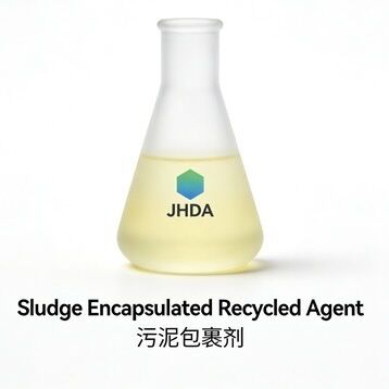 Καλή τιμή Βιοδιασπώμενα και φιλικά προς το περιβάλλον βοηθήματα συγκράτησης και αποστράγγισης με μοριακό βάρος περίπου τρία εκατομμύρια για τη βελτίωση της ομοιομορφίας και της αντοχής του τελικού χαρτιού σε απευθείας σύνδεση