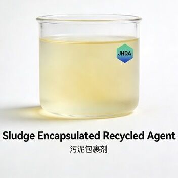 Καλή τιμή Βιοδιασπώμενα και φιλικά προς το περιβάλλον βοηθήματα συγκράτησης και αποστράγγισης βελτιώνουν την αφυδάτωση λάσπης και είναι συμβατά με διάφορους τύπους πολτού και λάσπης σε απευθείας σύνδεση
