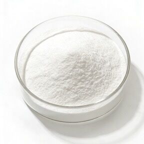 Καλή τιμή 98% Ενεργητικό περιεχόμενο Βιοδιασπώμενο μη τοξικό αποχρωματικό μέσο για την ανακύκλωση απορριμμάτων χαρτιού σε απευθείας σύνδεση