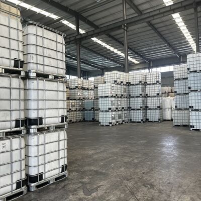 Καλή τιμή Μόνιμη Αντοχή στο Νερό Κατιονικός Παράγοντας Σκλήρυνσης AKD για Βιοδιασπώμενη Μηχανή Χαρτοπολτού σε απευθείας σύνδεση