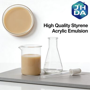 Καλή τιμή JH-325 Anionic Surface Sizing Agent Βελτιώνει την επιφανειακή αντοχή του χαρτιού με ιξώδες που δεν υπερβαίνει τα 50 Cps για κατά της χνούδιας και κατά της αποβολής σε απευθείας σύνδεση