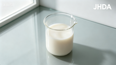 Καλή τιμή JH-325 Anionic Surface Sizing Agent για χαρτί με σημαντική βελτίωση ομαλότητας και εξαιρετικές ιδιότητες πρόσφυσης Λειτουργία στους 0-30°C σε απευθείας σύνδεση