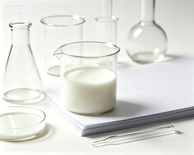 Καλή τιμή JH-325 Anionic Surface Sizing Agent με βελτιωμένη επιφανειακή αντοχή και μείωση σκόνης για εφαρμογές διαλύτη νερού σε απευθείας σύνδεση