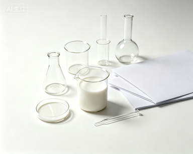Καλή τιμή JH-325 Anionic Surface Sizing Agent με βελτιωμένη αντοχή στο νερό και ανώτερη απόδοση για πολιτιστικά χαρτιά σε δοσολογία 2-4 κιλά ανά τόνο σε απευθείας σύνδεση