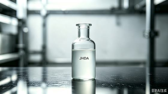 Καλή τιμή Ο παράγοντας στεγνής αντοχής JH-D726 βελτιώνει την αντοχή του χαρτιού σε ξηρά με βελτιωμένη κατακράτηση λεπτών ινών και άχρωμη ημιδιαφανή υγρή σύνθεση σε απευθείας σύνδεση