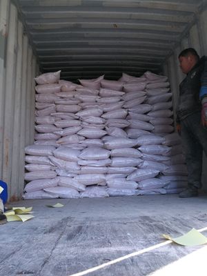 Καλή τιμή Στερεός Deinking πράκτορας άχρηστων χαρτιών του ISO 98% με να περιπλέξει τα ένζυμα πρακτόρων σε απευθείας σύνδεση