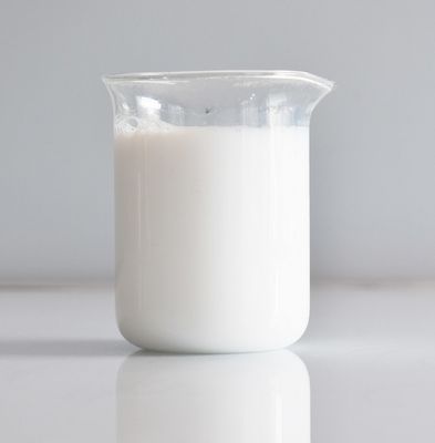 Καλή τιμή Επικαιροποιημένη μέθοδος για την ανάλυση των επιφανειακών διαστάσεων σε απευθείας σύνδεση