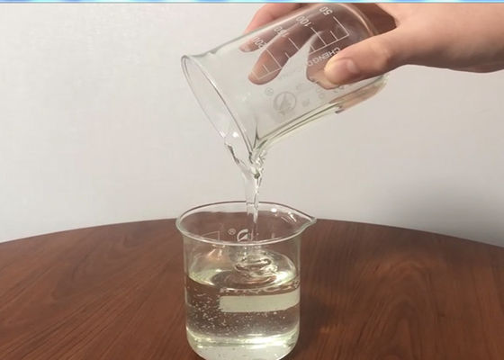 Καλή τιμή Πλήρης γραμμή χημικών ουσιών βελτίωσης/παθητικότητας καλωδίων jhbk-606 για τους μύλους πολτού, χαρτιού, συσκευασίας και ιστού σε απευθείας σύνδεση