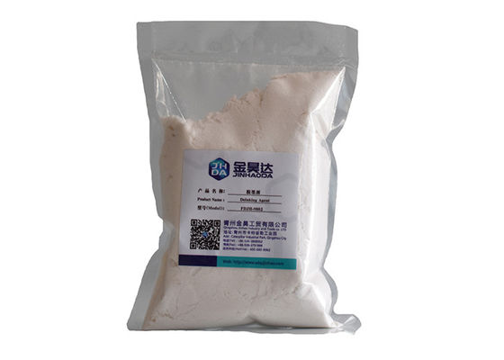 Solid Alcohol-based Deinking Agent for High-white Ink Removal Pulp in Paper Recycling Non-toxic