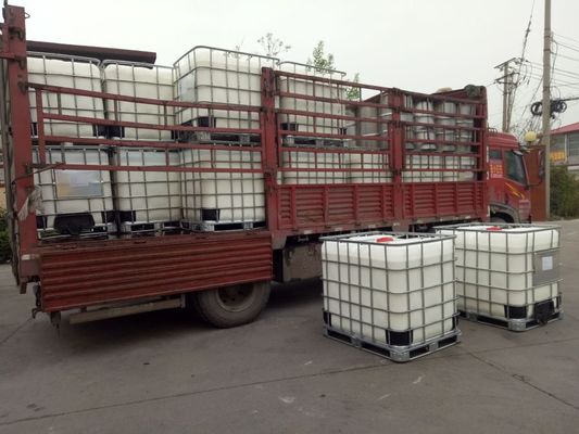 Καλή τιμή Χαρτονένια αντίσταση νερού πρακτόρων ταξινόμησης επιφάνειας χρήσης κατιονική σε απευθείας σύνδεση