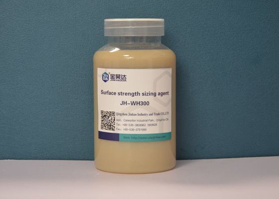 Καλή τιμή 200L ανιονικές πρόσθετες ουσίες εγγράφου πολιτισμού γραψίματος πρακτόρων ταξινόμησης επιφάνειας τυμπάνων 25% σε απευθείας σύνδεση