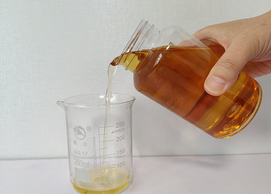 Καλή τιμή Οργανισμός απελευθέρωσης με βάση το ορυκτό έλαιο για τις μηχανές χαρτιού που χρησιμοποιούνται σε χαρτί ιστού, χαρτί γραφής και χαρτί σακούλας φρούτων που ενισχύουν την επίδραση αποφλοιής και χαρτί σε απευθείας σύνδεση