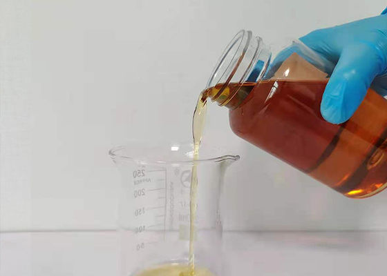 Καλή τιμή Το ορυκτέλαιο γδύνοντας πρακτόρων JH7300 μηχανών εγγράφου υψηλής ταχύτητας βάσισε την απελευθέρωση σε απευθείας σύνδεση