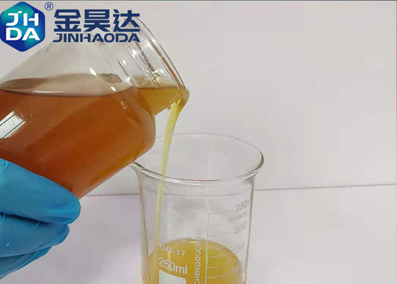 Καλή τιμή ISO14001 σε κυματοειδές πανό κρύο πρακτόρων απελευθέρωσης εγγράφου υδροδιαλυτό σε απευθείας σύνδεση