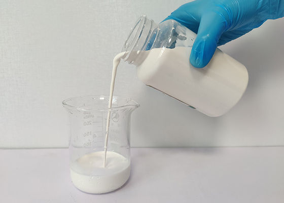 Copolymer/AKD στυρόλιο-ακρυλατών γαλάκτωμα ως ταξινομώντας πράκτορα επιφάνειας
