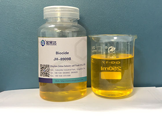 Καλή τιμή Εξαλείψτε τις οσμές με αποσμητικό βιοκτόνο που χρειάζεται αποτελεσματικά αποσμητικά προϊόντα σε απευθείας σύνδεση