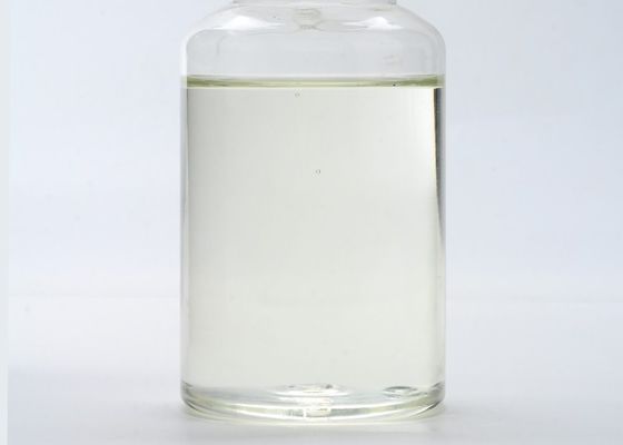 20% 25% ξεραίνουν Polyacrylamide πρακτόρων δύναμης τις επαμφοτερίζουσες χημικές ουσίες χαρτιού πολτού