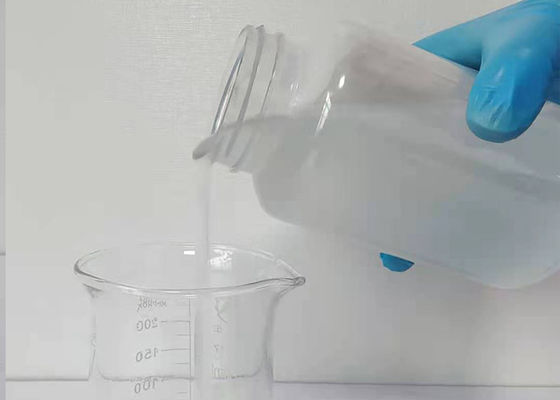 Καλή τιμή Χάρτινο χημικό ξηρό αντοχή παράγοντα 15% 20% για για την καλλιέργεια χαρτί μπορεί να βελτιώσει την αντοχή του φύλλου σε απευθείας σύνδεση