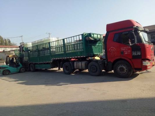 Καλή τιμή 8000mpa. Του S JH1216 ξηρά δύναμης επίδραση αυξήσεων πρόσθετων ουσιών υψηλή στα άχρηστα χαρτιά σε απευθείας σύνδεση