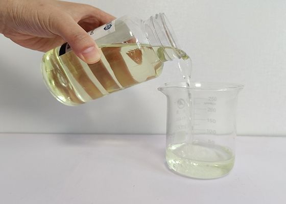 Καλή τιμή Βιομηχανικά καθαριστικά για τσόχες χαρτοποιίας για την αφαίρεση φραγμάτων από βρωμιά και τη βελτίωση της απόδοσης της μηχανής και του χαρτιού σε απευθείας σύνδεση