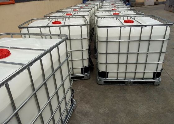 Καλή τιμή Υγρές ρητίνες δύναμης εγγράφου εγγράφου ιστού JHDA 12,5 τοις εκατό σε απευθείας σύνδεση