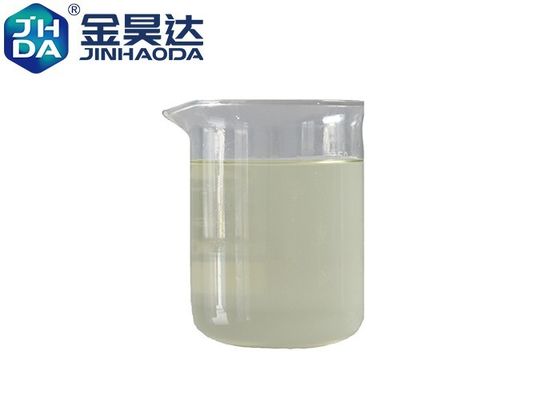 Καλή τιμή 13PH γενικά προϊόντα καθαρισμού ρύπου ρητίνης για το έγγραφο που κάνει αισθητό σε απευθείας σύνδεση