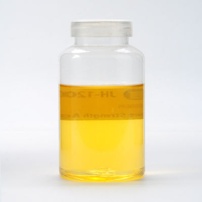 Καλή τιμή Τιμή pH 3,0 έως 5,0 Υδατοδιαλυτό ενισχυτικό αντοχής σε υγρή κατάσταση, βελτιώνει την αντοχή και την αντίσταση του χαρτιού σε υγρές συνθήκες για την παραγωγή σε απευθείας σύνδεση