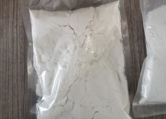 Καλή τιμή Wastepaper που ανακυκλώνει τον καθαριστικό de-μελανώνοντας πράκτορα που χωρίζει το μελάνι από τον πηλό πολτού σε απευθείας σύνδεση