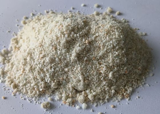 Καλή τιμή FDJH9802 85 Deinking χημικών ουσιών πρακτόρων ανακύκλωσης τοις εκατό άχρηστων χαρτιών σε απευθείας σύνδεση