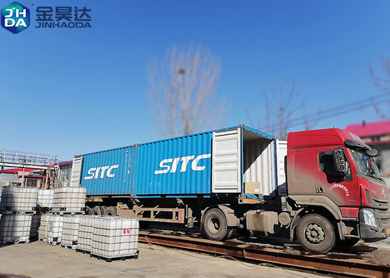 Καλή τιμή Σχετικές χημικές ουσίες για συστήματα παραγωγής χαρτιού με βαριά ανιονικά απορρίμματα που βελτιώνουν τη σταθερότητα του γαλακτωματοποιητικού γαλακτωματοποιητικού σε απευθείας σύνδεση