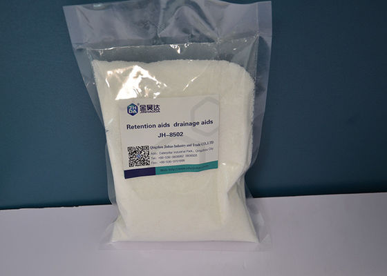 Καλή τιμή Του ISO φιλικό προς το περιβάλλον de-μελανώνοντας απορρυπαντικό άχρηστων χαρτιών πρακτόρων ανακύκλωσης σε απευθείας σύνδεση