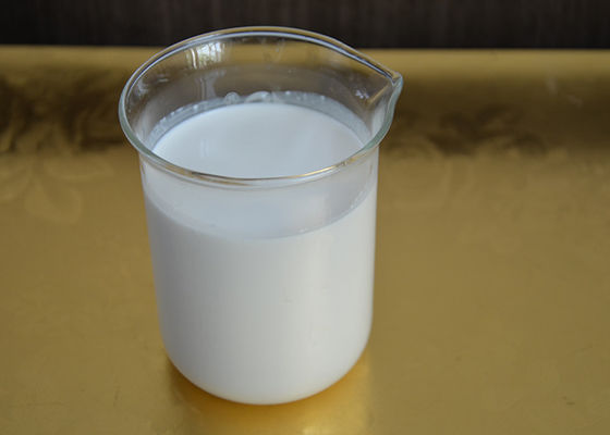 Καλή τιμή Υψηλής αποτελεσματικότητας μέσο συγκράτησης Ενσωματώνει και ανακυκλώνει λάσπη για τη βελτίωση της συγκράτησης και αποστράγγισης Η διάρκεια ζωής 6 μήνες σε απευθείας σύνδεση