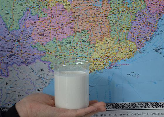 Καλή τιμή Βελτίωση της αποστράγγισης και της κατακράτησης με ιξώδες 1000 βοηθά στην αποστράγγιση της κατακράτησης σε απευθείας σύνδεση