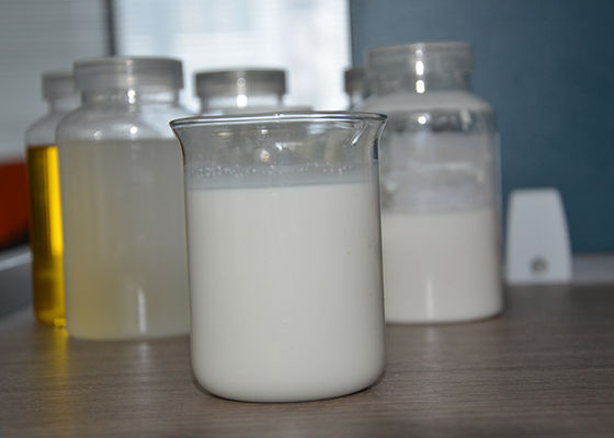 Καλή τιμή 39% οι ενισχύσεις διατήρησης μειώνουν την υγρή Microporous δομή μεταξύ των στρωμάτων των μαρμελάδων εγγράφου σε απευθείας σύνδεση